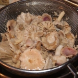 Koliko kuhati russula: prije prženja, zamrzavanja i soljenja